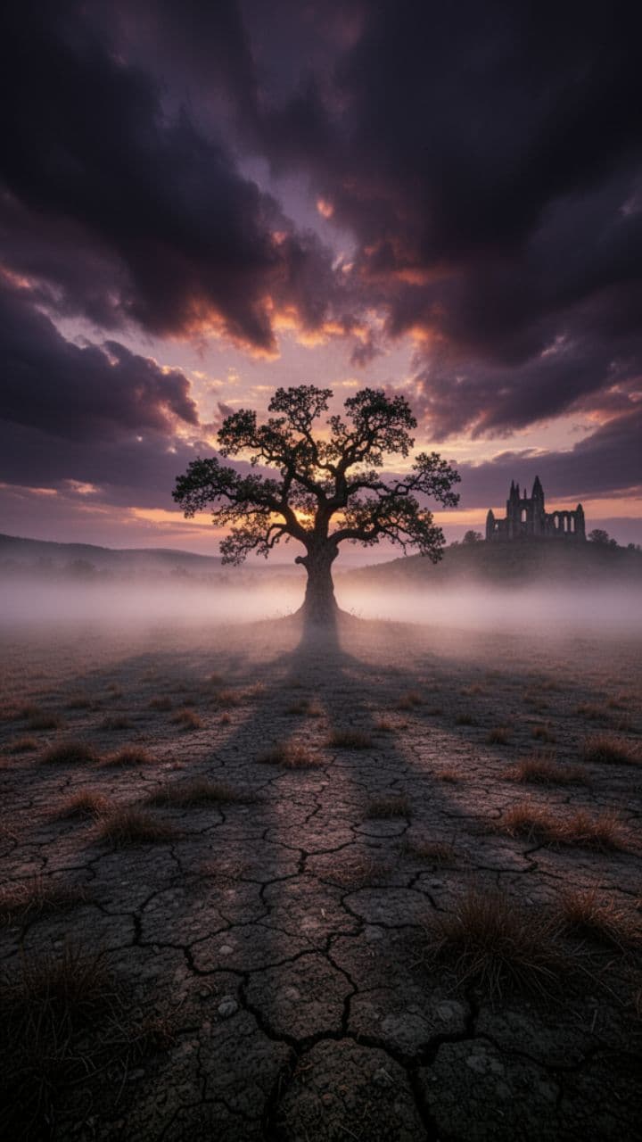 Ты приходишь ко мне во сне