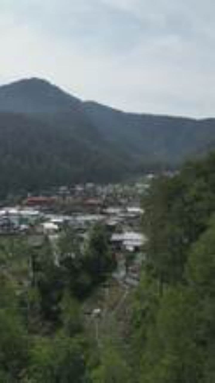 MF Teş ile Geleceğe Güçlenin