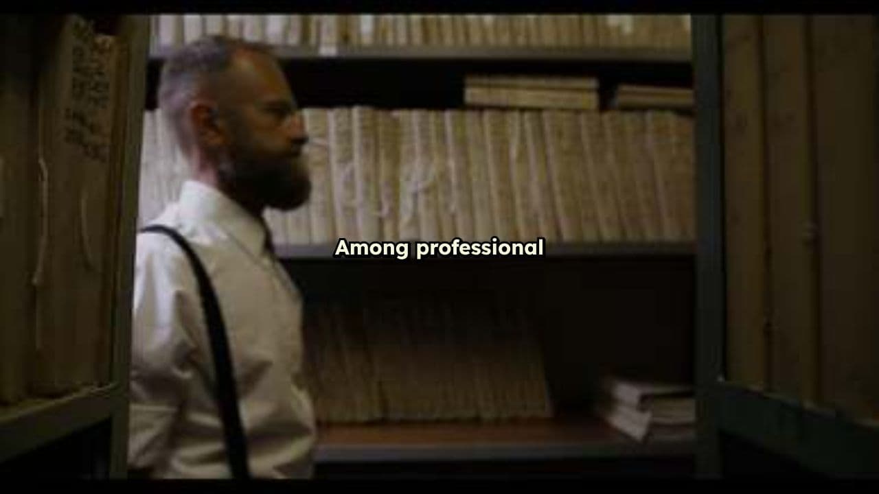 The Historical Jesus and Early Christianity