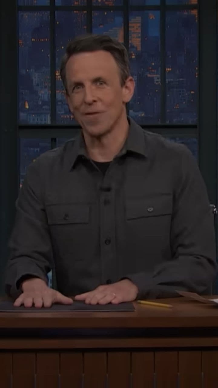 Sabrina Carpenter Talks Grammys and Tour