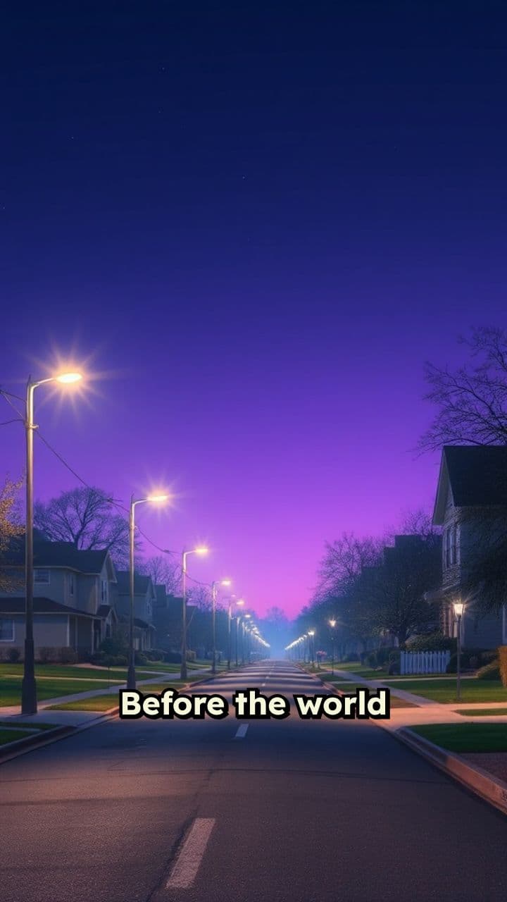 Quiet Valor Coffee: A Moment of Peace