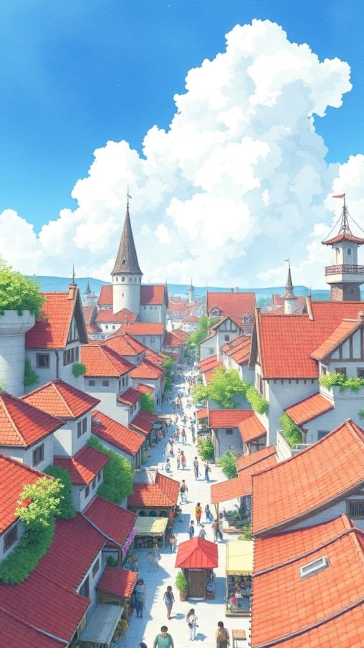 Joy to the Trade with Dee King Exchange