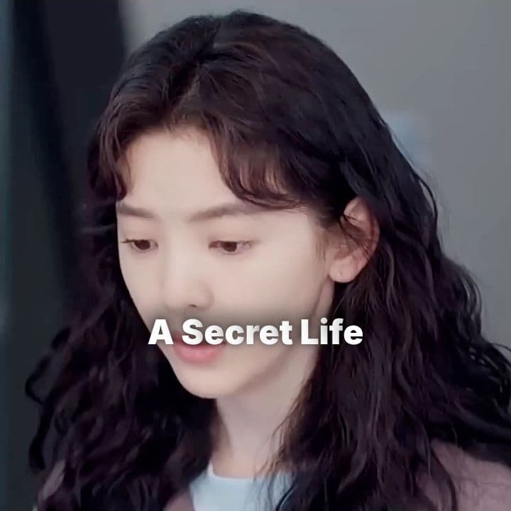 After Hours Sanctuary