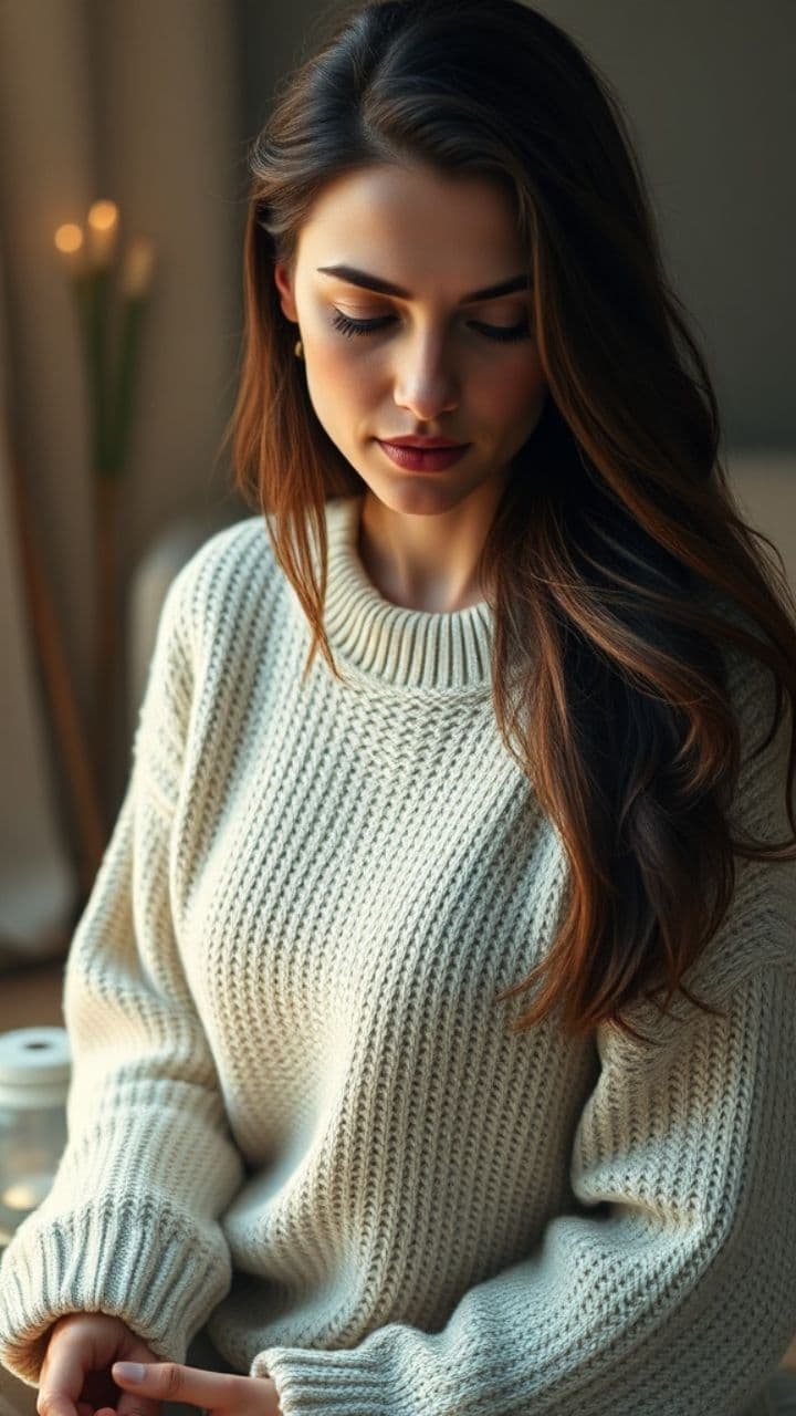 Sua Vitória Te Espera