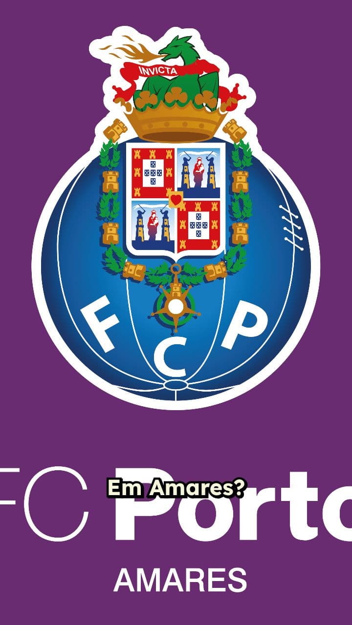 Casa FC Porto Amares Activities and Events