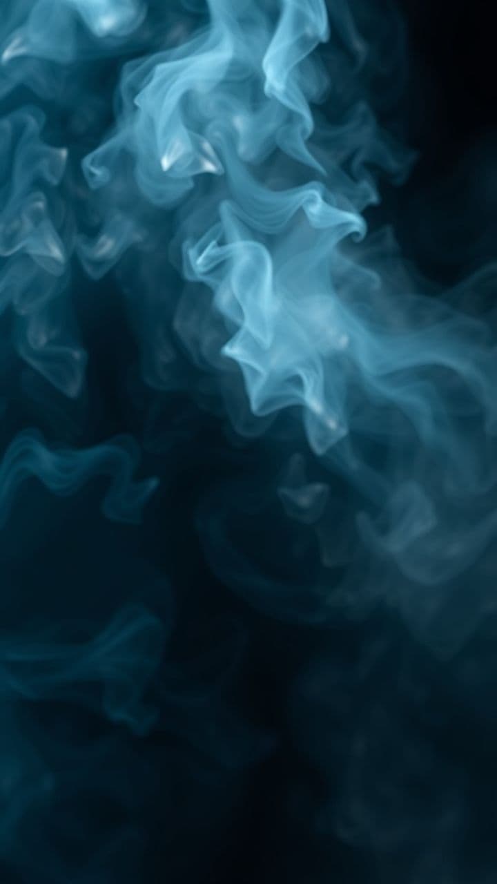 From Silence to Strength