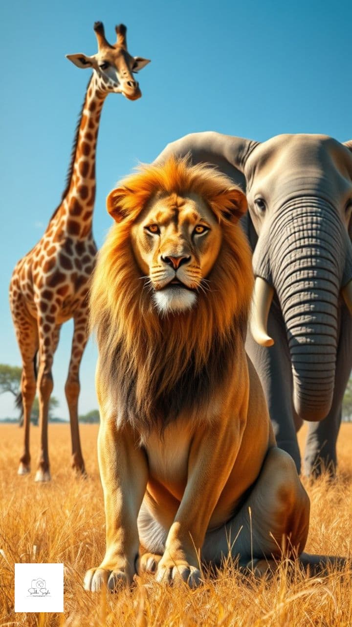 राजा बनने की मानसिकता