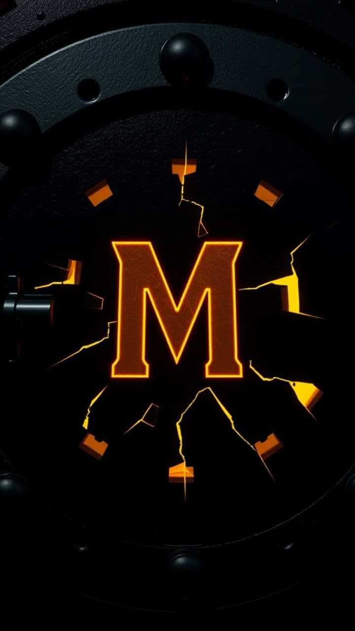 Evasión fiscal y monopolios en Argentina