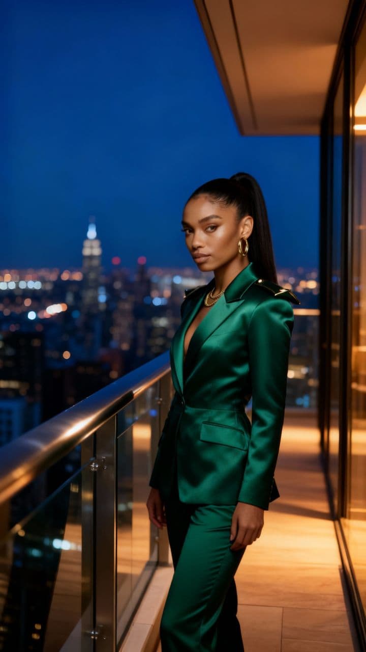 Nobody Loves Me Like Money