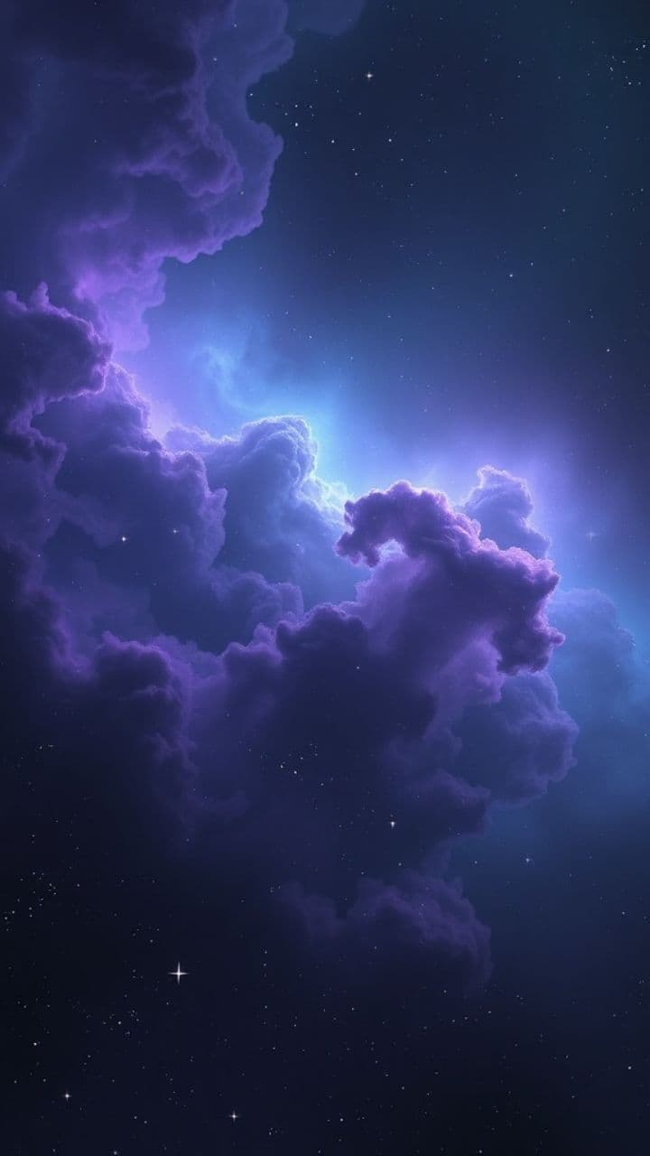 Euphorische Trance-Energie