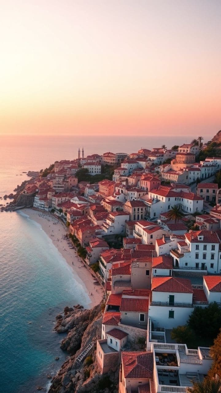 Hai, dansează lângă mine