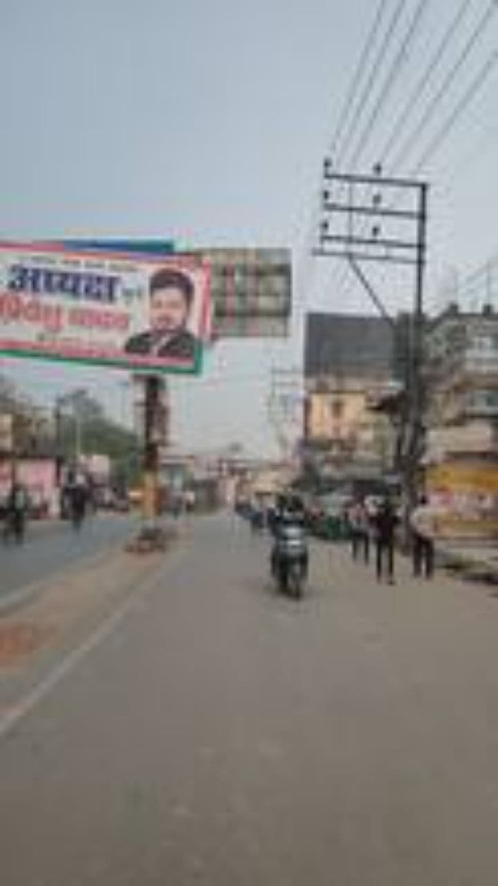 Colgate: India's Trusted Toothpaste Brand