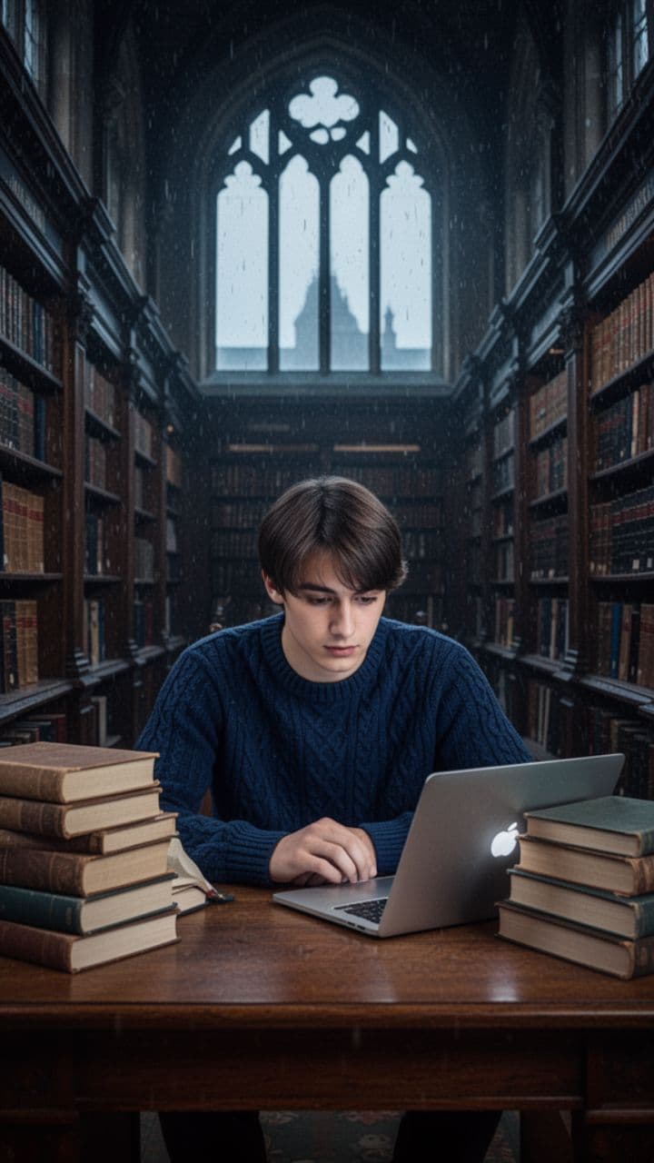 Si Pudiera Verte Otra Vez