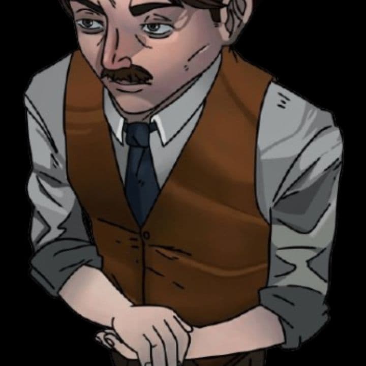 Descendo para o Desconhecido