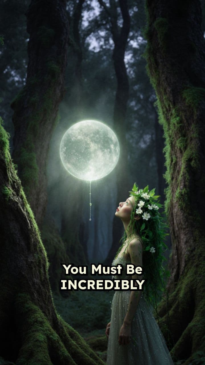 Welcome to the Vampicorn Multiverse!