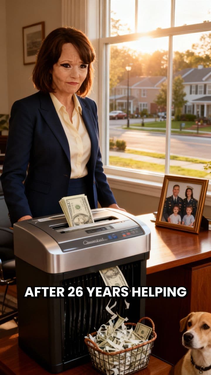 Refinancing Myths: What You Need to Know