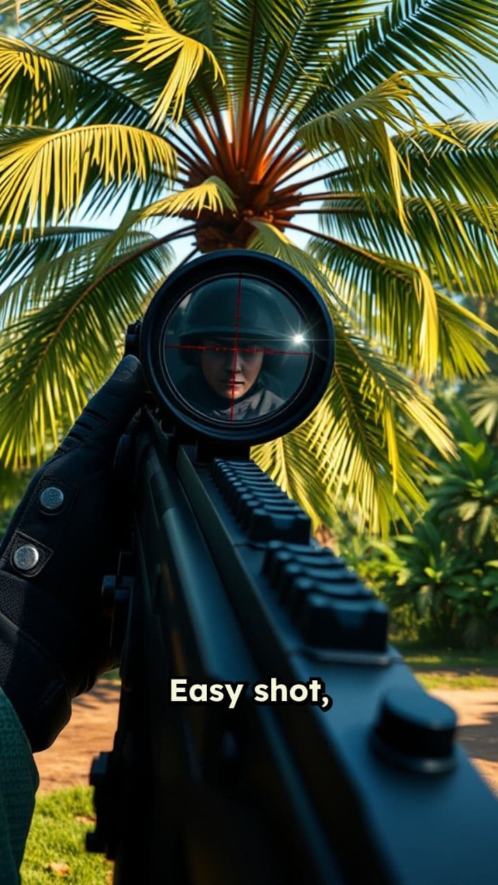 Free Fire Epic Fails & Trolls