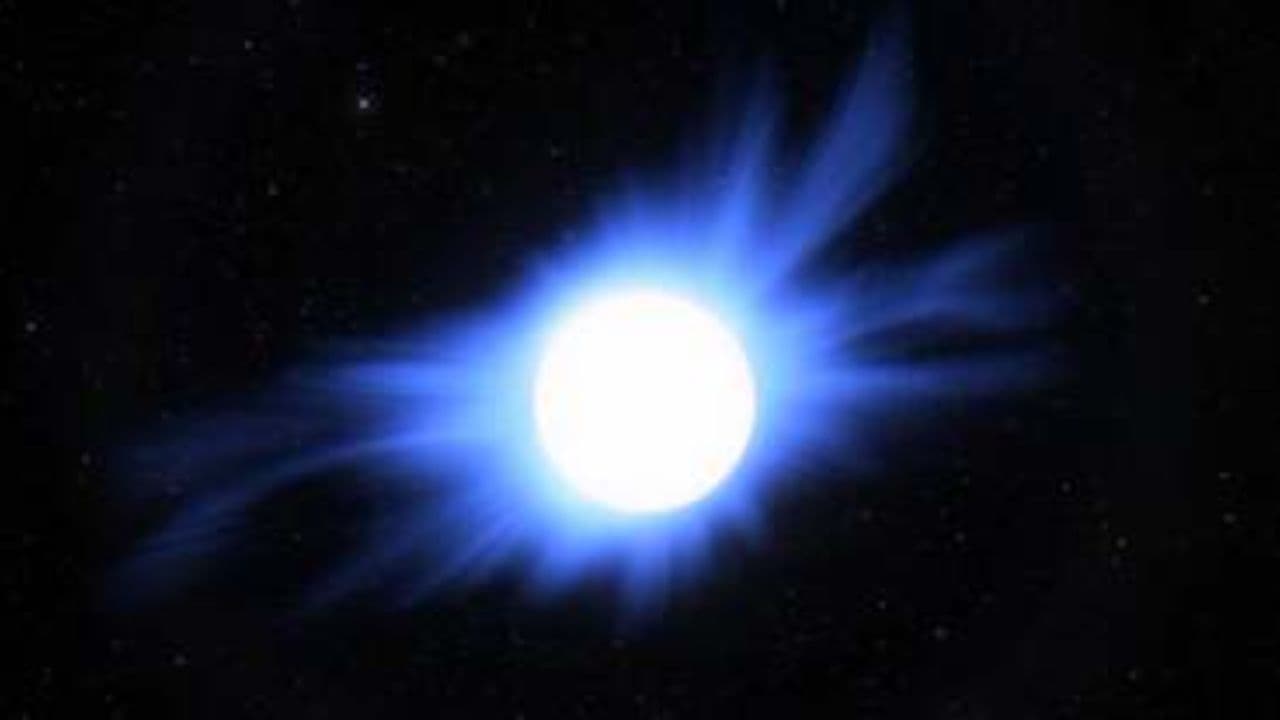 Nebula Facts: Colors, Dust, and Star Formation