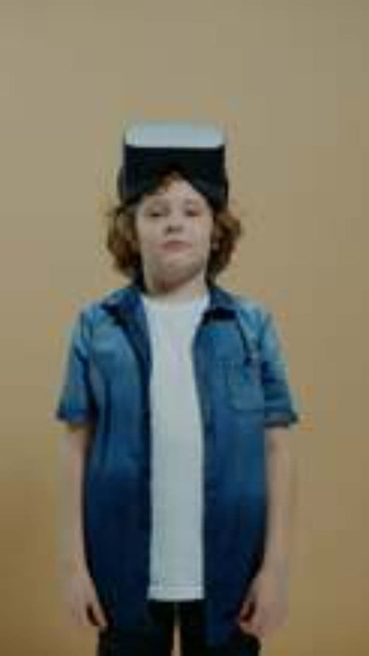 Immersive VR Solutions for Education and Training