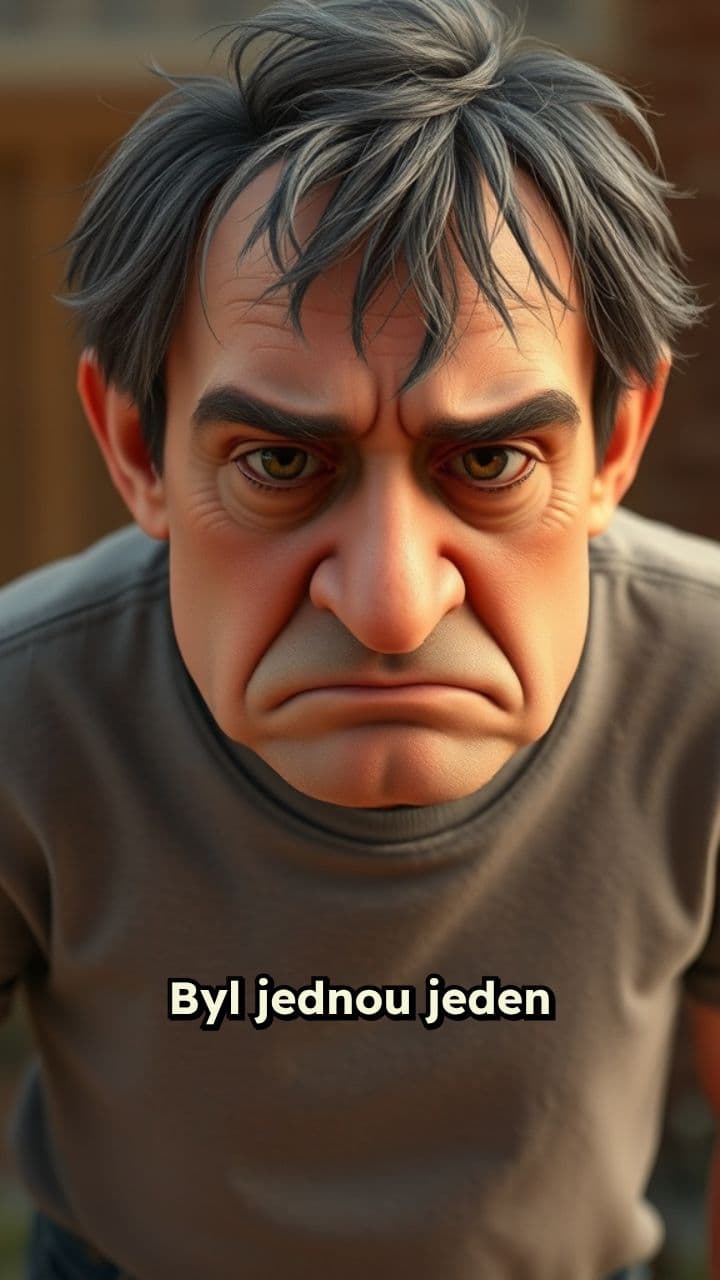 Křídla z Red Bullu