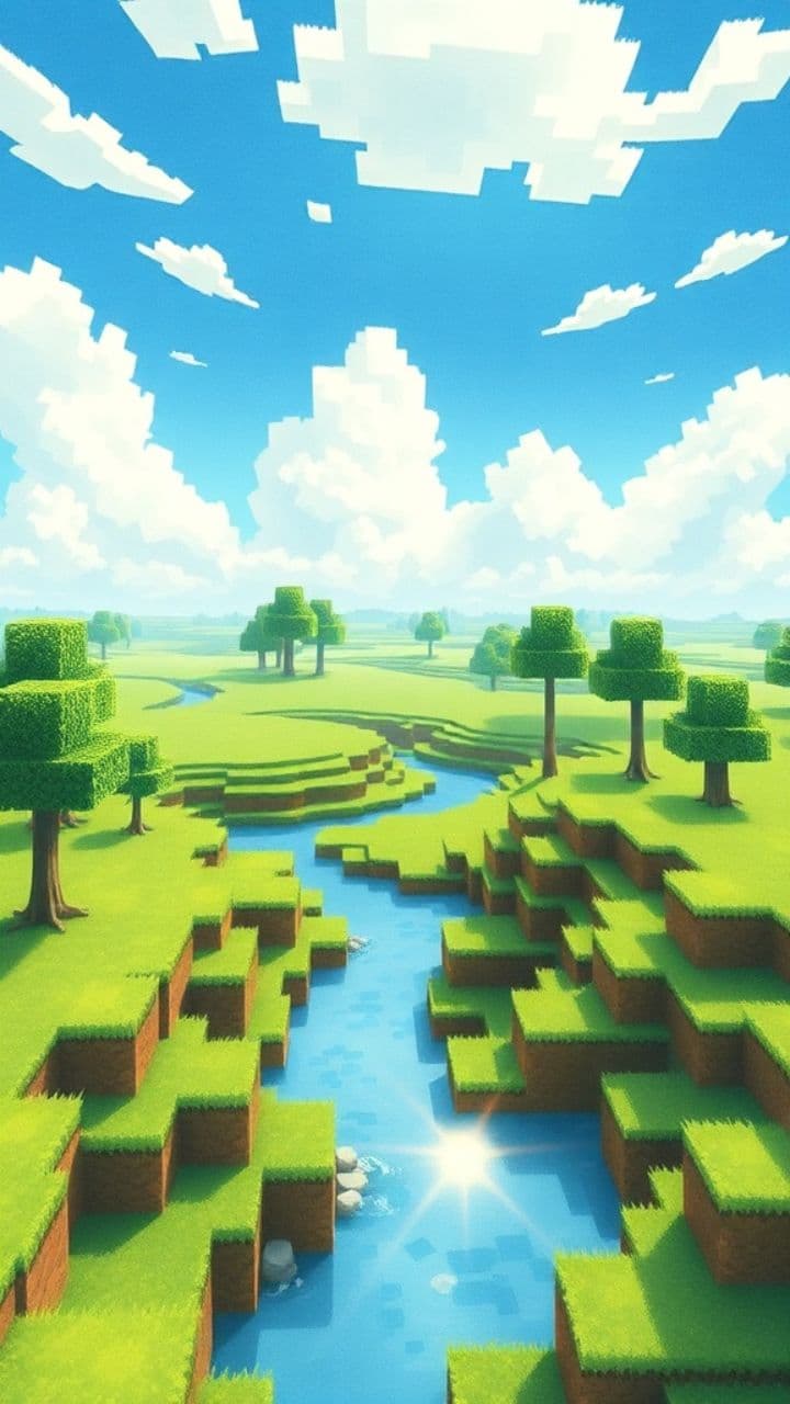 Heartbreak Camouflage