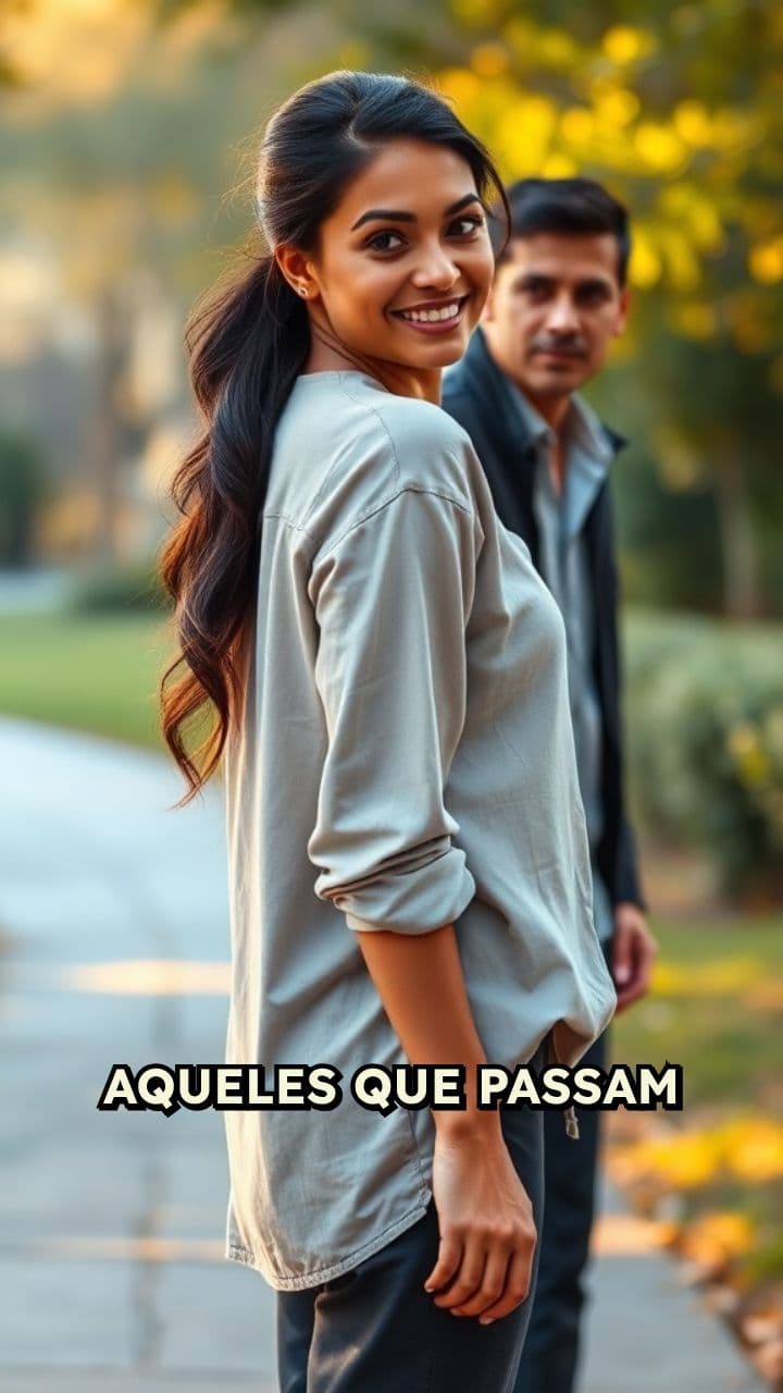 Marcas que Permanecem