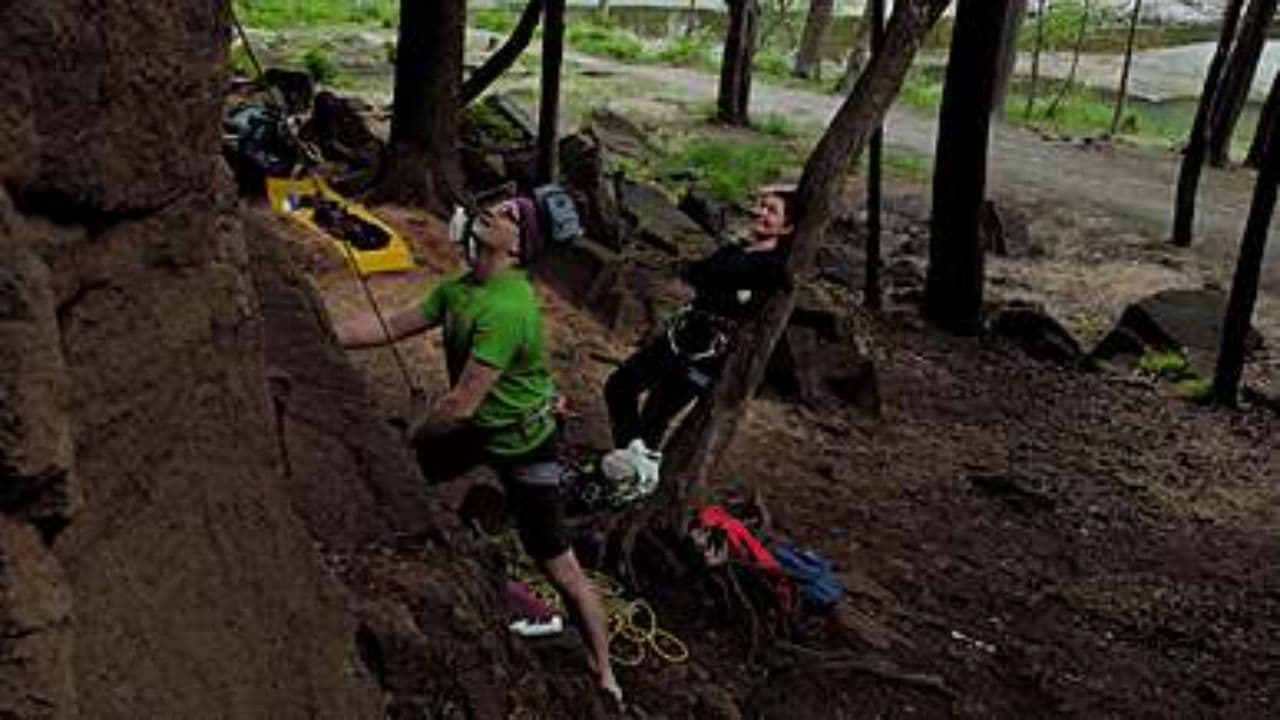 Lesson 03-Balancing Short-Term and Long-Term Goals