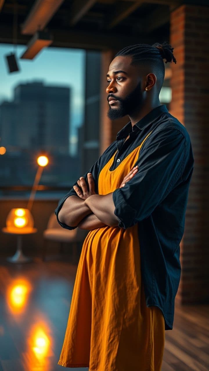 Ça me brise le cœur