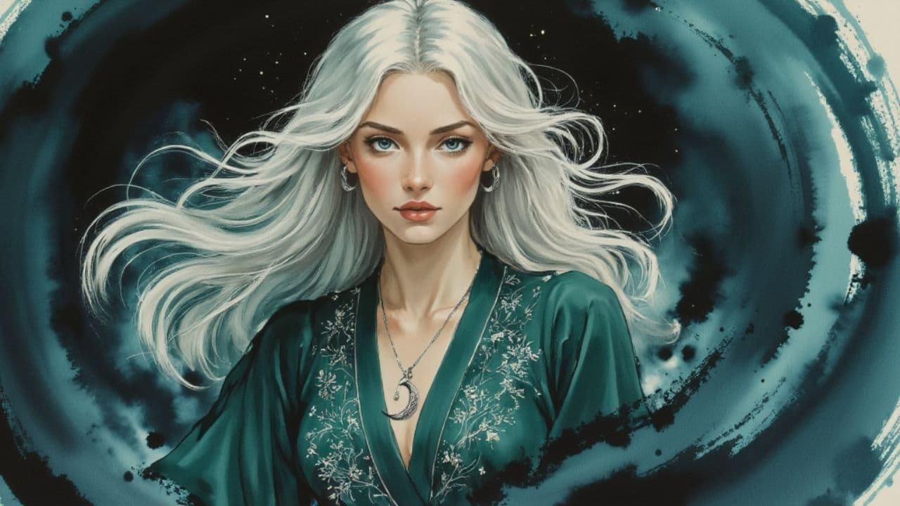 Always Known What I Know