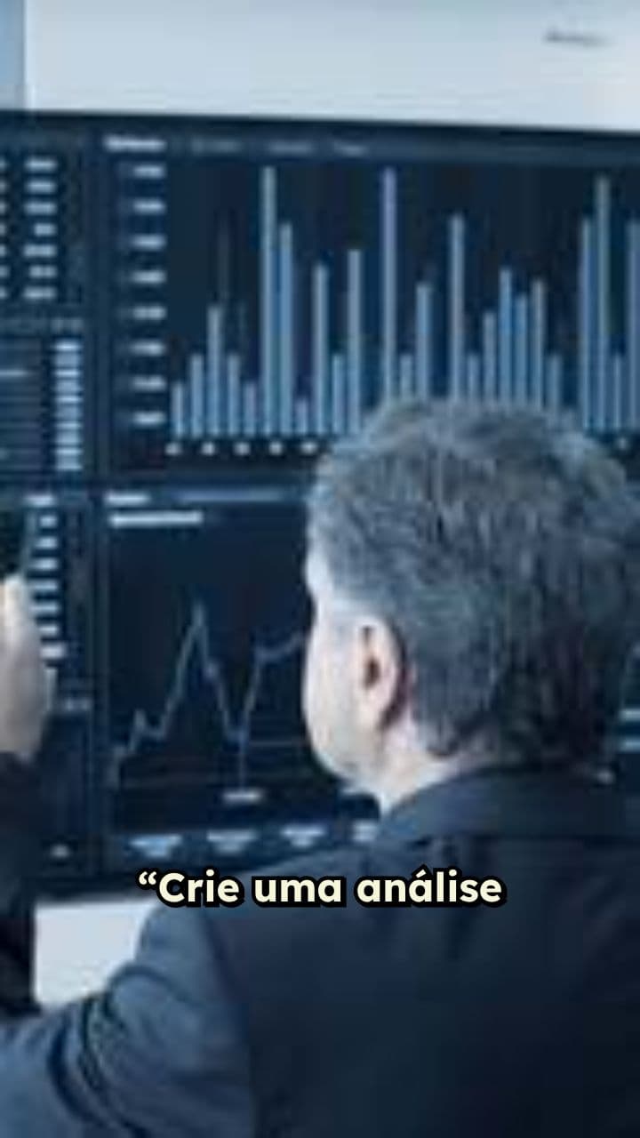 Análise Tática do Gol de Danilo