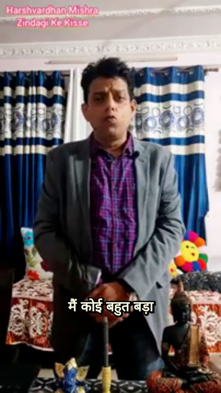 Stop Comparing Your Success To Others