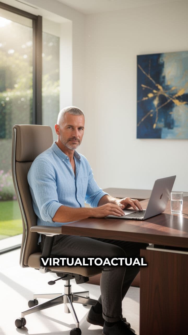 AI Trip Planner That Gets You