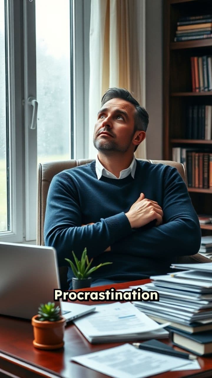 Make Future Consequences Feel Immediate