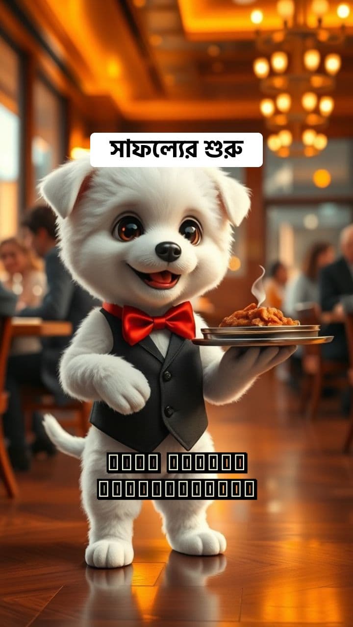 পাপ্পির সাফল্যের গল্প