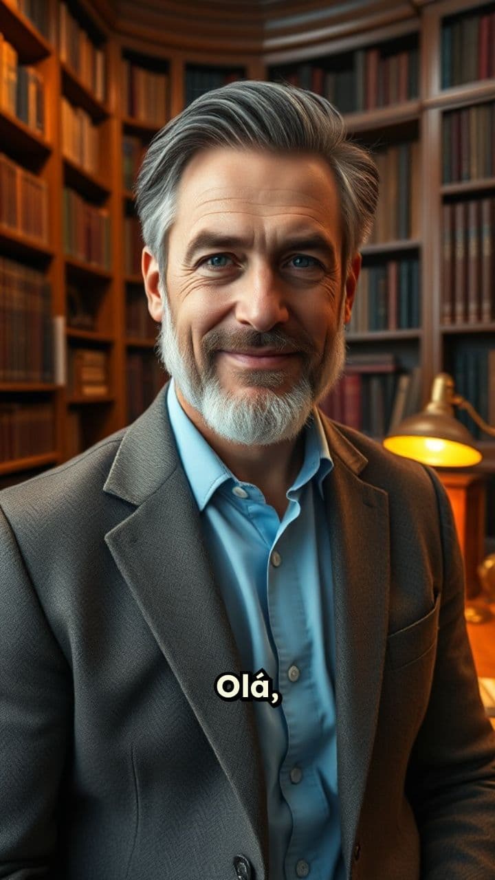 Gerenciando a Ansiedade na Faculdade