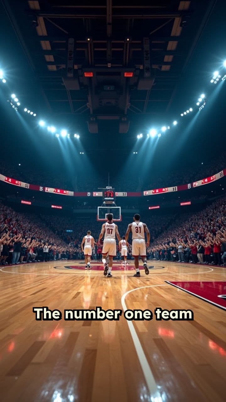 Arizona Dominates Alabama in Road Victory