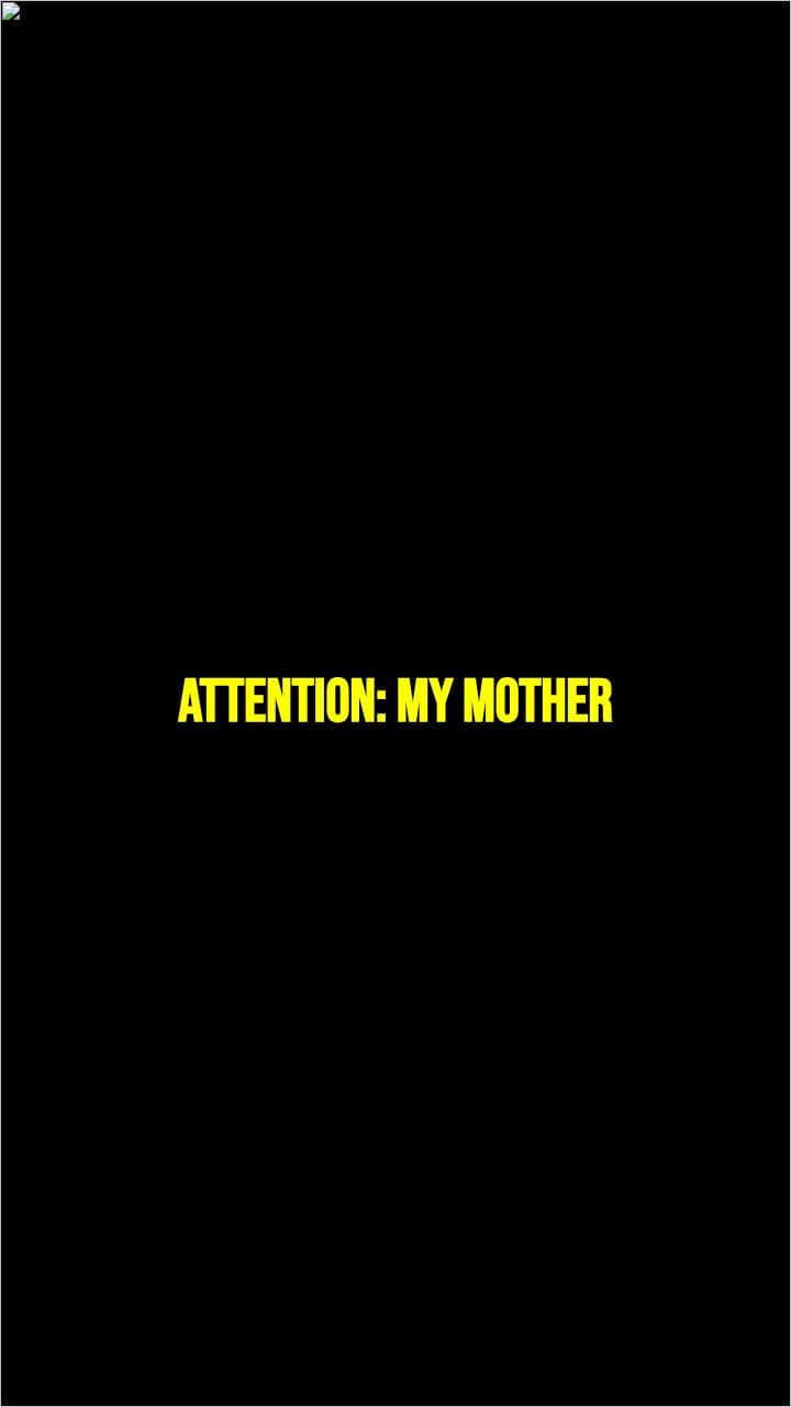 Unexpected Move: A Family Crisis