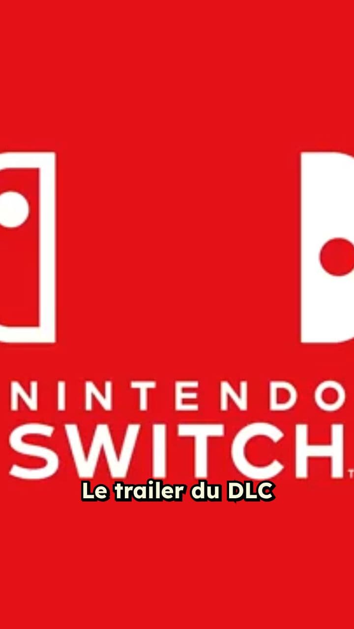 Lucario : Nouveau boost ou simple fan-service ?