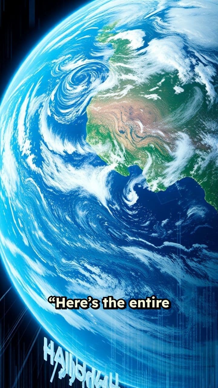 A Brief History of Ancient Civilization