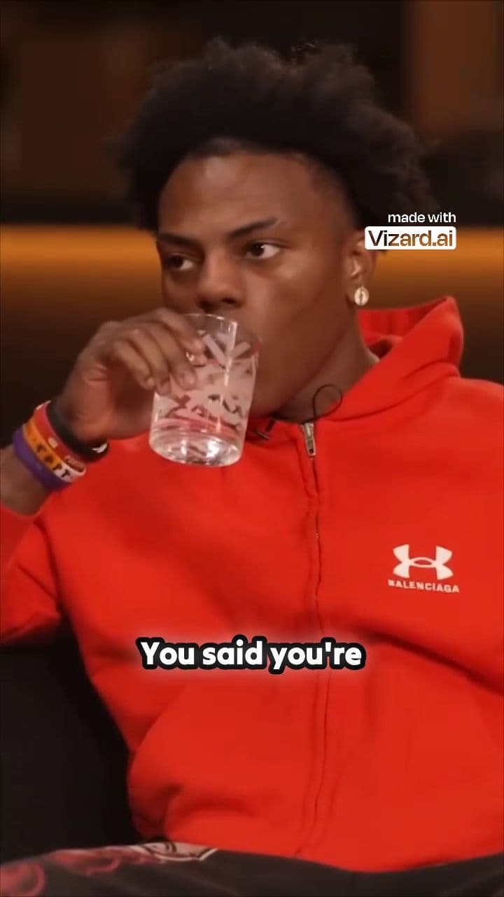 Covid's Impact on Social Life