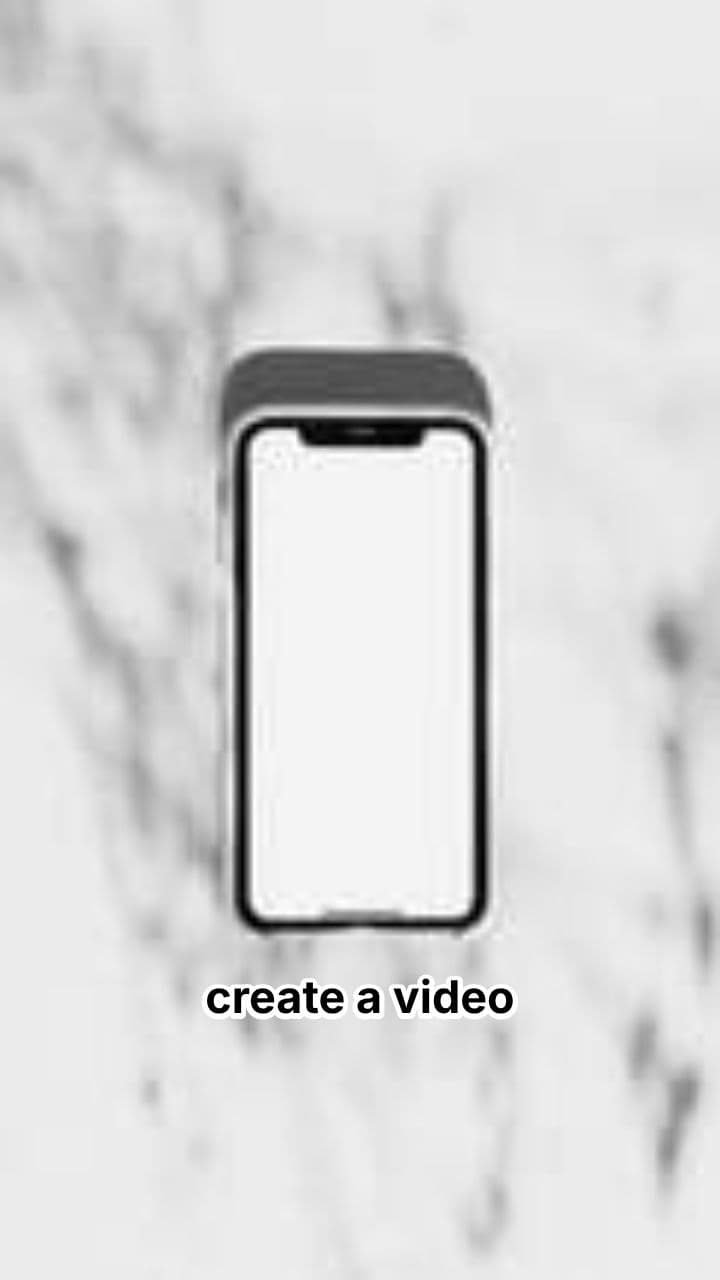 Ароматные стельки для кроссовок