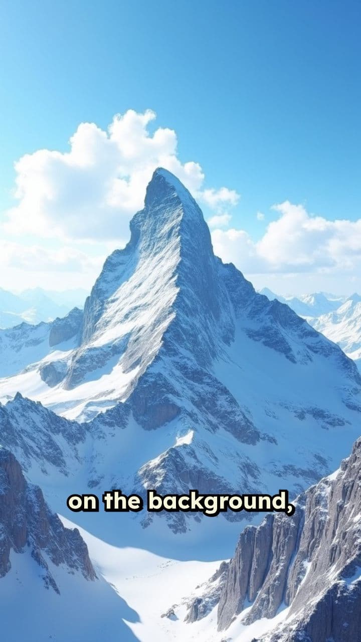 Building the Stone Tower Together