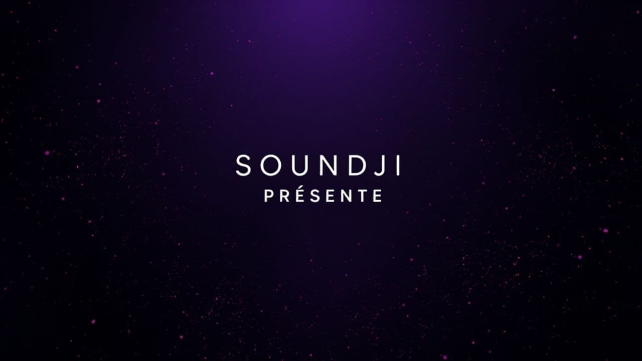 Coola Tata Dance Anthem