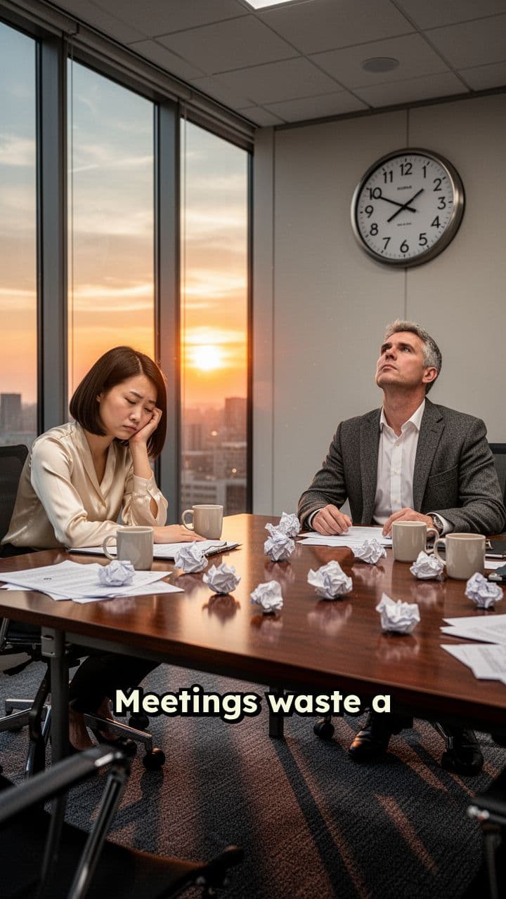 Fireflies AI: Automatic Meeting Summaries