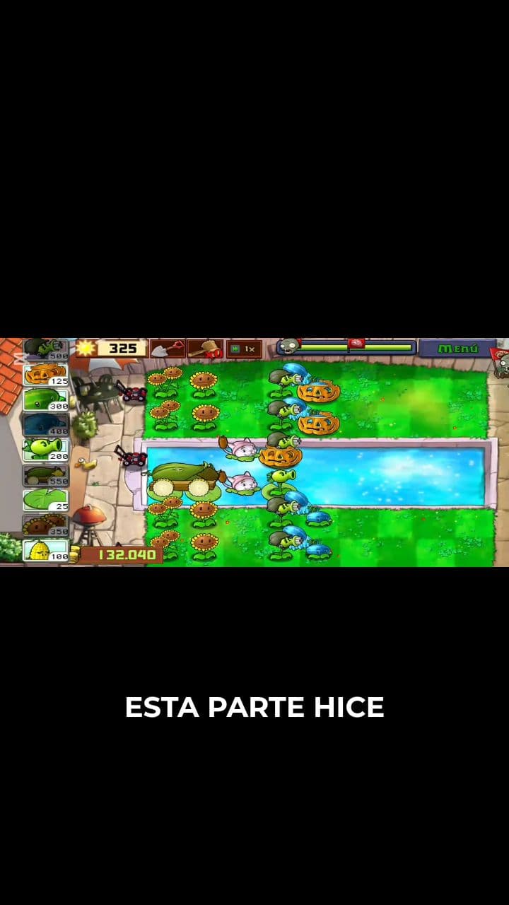 Un Mensaje para un Youtuber