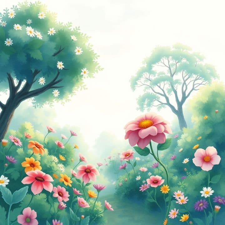 تولد مبارک کمال حاجیان