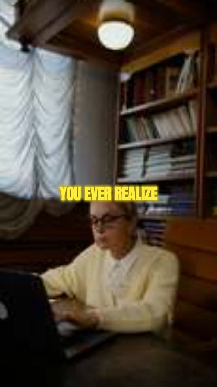 Discipline Builds Your Future