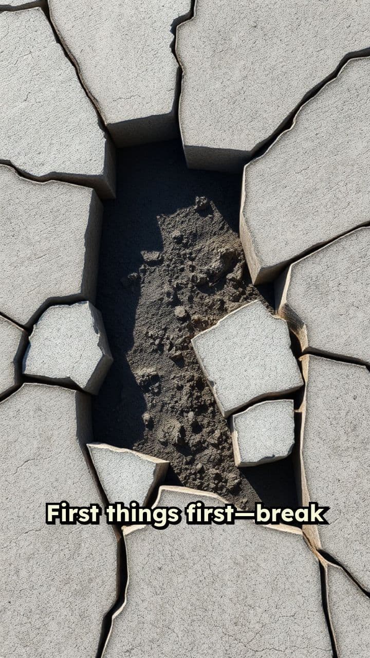 Creating a Stylish Carpet Design