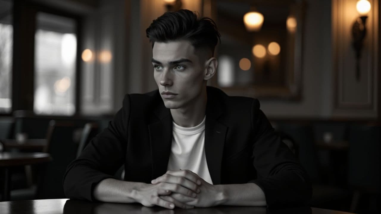 Recuerdos de Pasión y Música