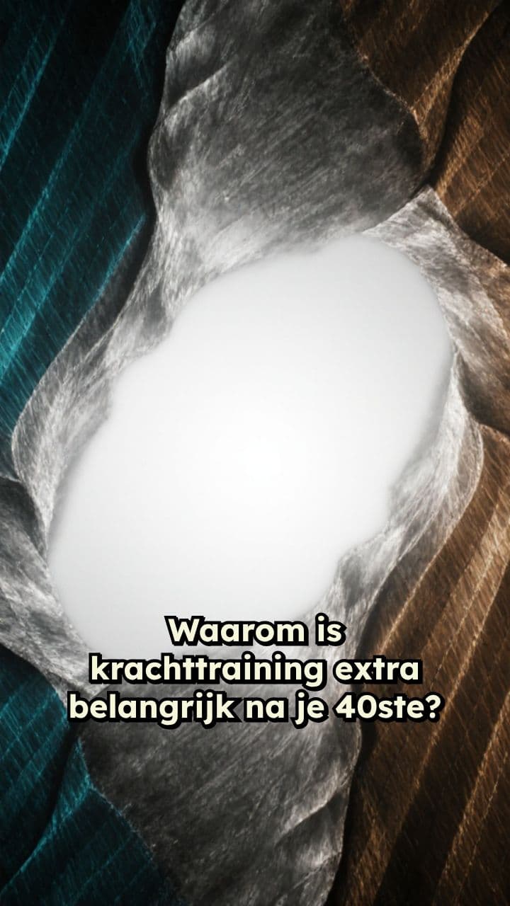 Premium Wellness Cinematografie voor Volwassenen